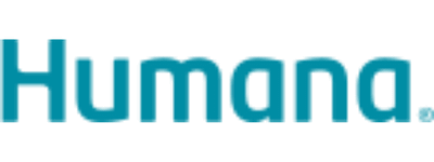 Humana Logo