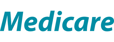 Medicare Logo