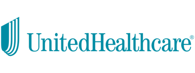 United Healthcare Logo
